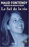 Le Sel de la vie