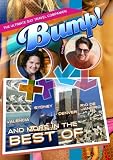 Bump-The Ultimate Gay Travel Companion Best Of