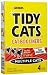 TIDY CAT LINERS 12/4CT