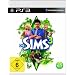Die Sims 3 [Software Pyramide]