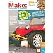 Make: Technology on Your Time Volume 03