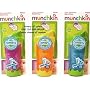 The Cupsicle 10oz Insulated Big Kid Cup