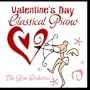 Valentine's Day Classical Strings Vol. 4