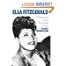 Ella Fitzgerald: A Biography Of The First Lady Of Jazz