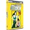 Int�grale City Hunter. Coffrets VF/VOst.