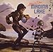 Madina Lake, Attics to Eden by Madina Lake (2009-05-05) &#x3010;&#x4E26;&#x884C;&#x8F38;&#x5165;&#x54C1;&#x3011;, 発売中