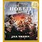 BOOKS BY J.R.R. (Ronald Reuel). TOLKIEN