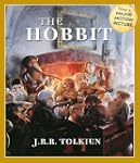 The Hobbit