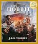 The Hobbit