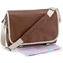 Bagbase Messenger Bag (3170)
