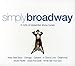 Simply Broadway
