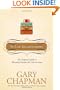 In-Law Relationships: The Chapman Guide to Becoming Friends with Your In-Laws