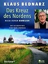 Das Kreuz des Nordens: Reise durch Karelien