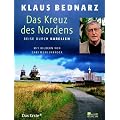 Das Kreuz des Nordens: Reise durch Karelien