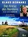 Das Kreuz des Nordens: Reise durch Karelien