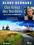 Das Kreuz des Nordens: Reise durch Karelien