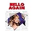 Hello Again