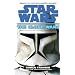 Star Wars Books (In Order) No3