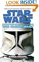 Star Wars: The Clone Wars