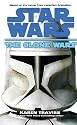 Star Wars: The Clone Wars