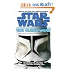 Star Wars: The Clone Wars