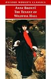 The Tenant of Wildfell Hall