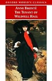 Buy : The Tenant of Wildfell Hall (Oxford World`s Classics)