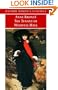 The Tenant of Wildfell Hall (Oxford World's Classics)