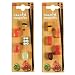 Sushi Magnets (one set)
