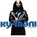 KyMani Marley