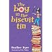 The Boy in the Biscuit Tin