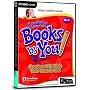Knowledge Adventure Books by You (PC/Mac)