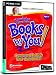 Knowledge Adventure Books by You (PC/Mac)