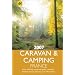 AA Caravan and Camping France 2007 (AA Lifestyle Guides)