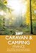AA Caravan and Camping France