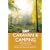 AA Caravan and Camping France 2007 (AA Lifestyle Guides)