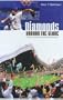 Diamonds around the Globe: The Encyclopedia of International Baseball