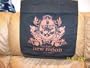 Twilight New Moon TOTE BAG NECA