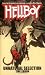 Unnatural Selection (Hellboy (Pocket Star Books))