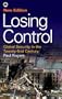 Losing Control: Global Security in the Twenty-first Century