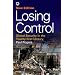 Losing Control: Global Security in the Twenty-first Century