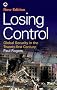 Losing Control: Global Security in the Twenty-first Century