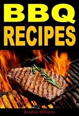 BBQ Recipes