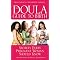 Books that Promote Pregnancy, Birth and Breasfteeding as "Normal"