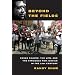 Beyond the Fields: Cesar Chavez, the UFW, and the Struggle for Justice in the 21st Century