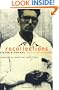 Recollections: An Autobiography