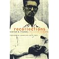 Recollections: An Autobiography