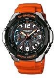 Casio GW-3000M-4AER