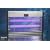 FlyZap 30W Stainless Steel Electronic Fly Killer
