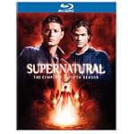 Supernatural